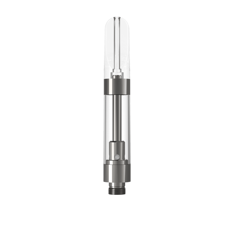 CCELL M6T-SE 1ml Cartridge