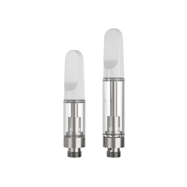 CCELL TH2-SE 1ml Cartridge