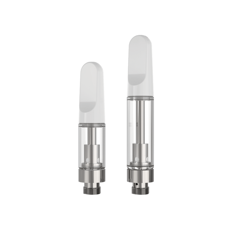 CCELL TH2-SE 1ml Cartridge