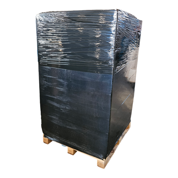 Quick Plug 35ml Wet - 104 Cavity Tray Unwrapped - Pallet of 245
