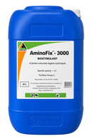 Amino Fix - 3000