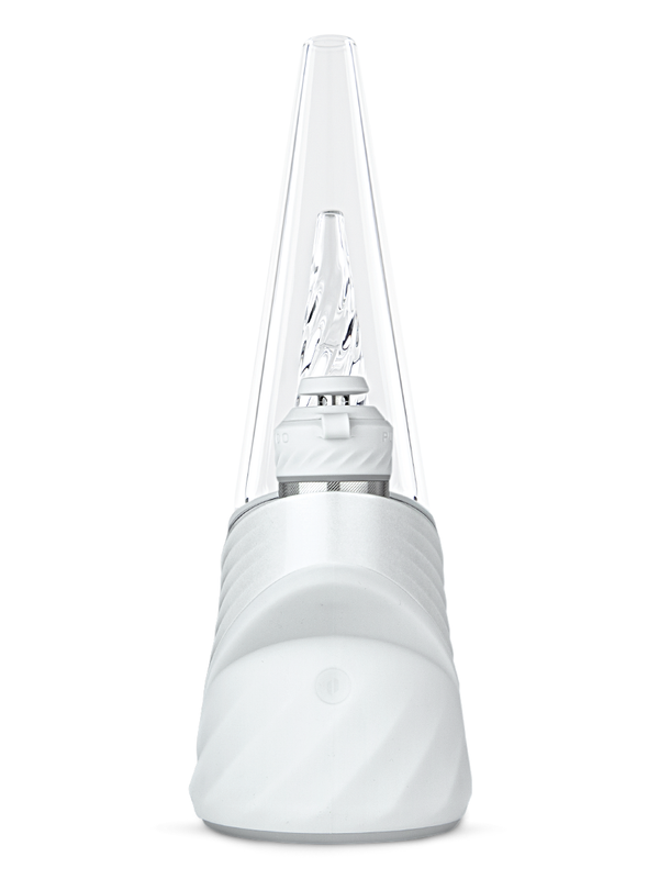 FLASH SALE - Peak Pro V2 Pearl