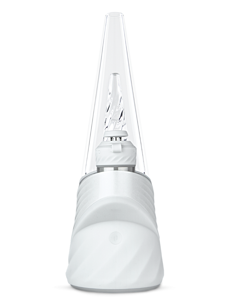 FLASH SALE - Peak Pro V2 Pearl