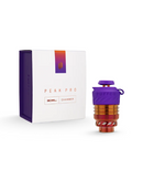 Peak Pro 3DXL Chamber