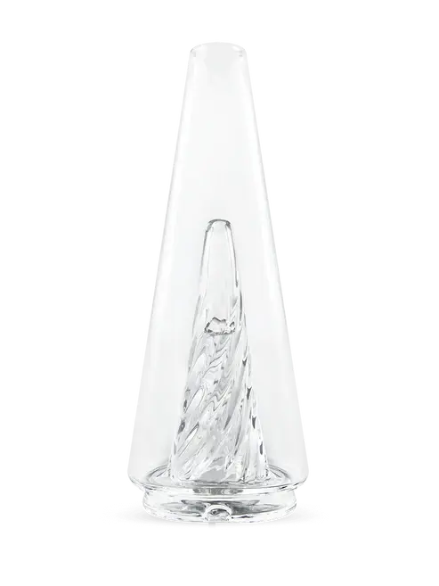 Peak Pro 2.0 Replacement Glass