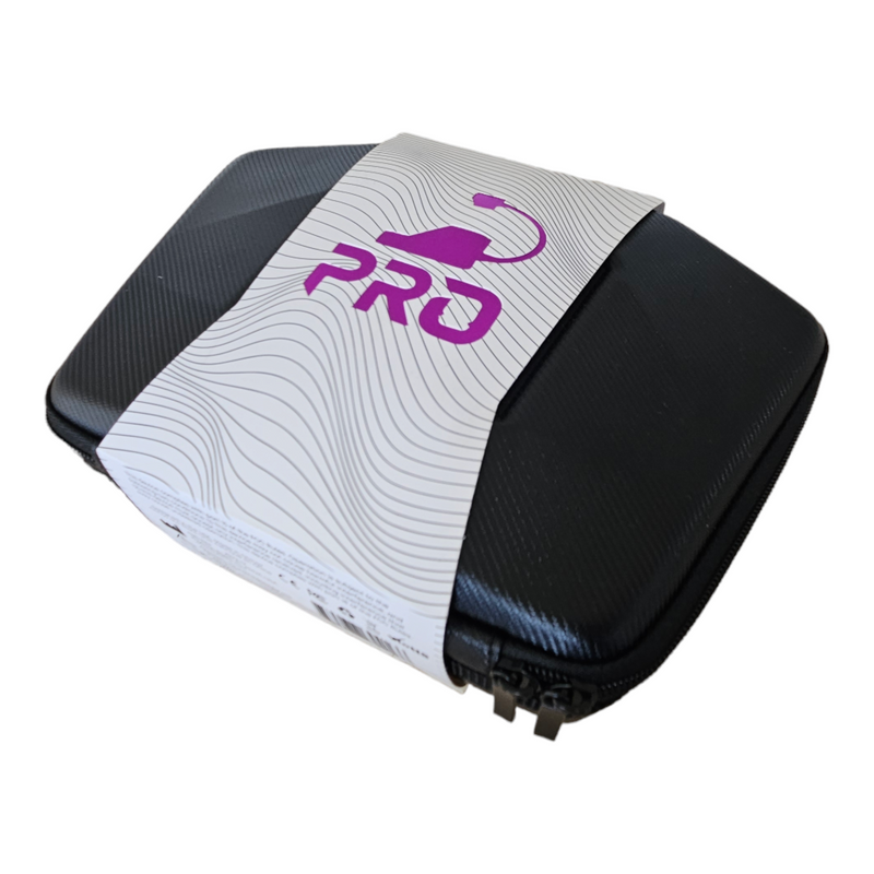 Dab Rite - Pro
