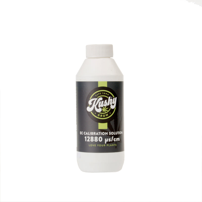 EC Calibration Liquid - 250ml