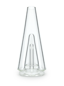 Peak Replacement Glass 2.0