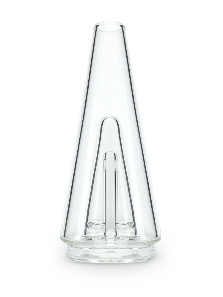 Peak Replacement Glass 2.0