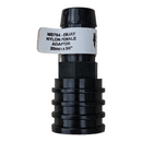 Irrigation Adaptor