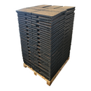 Quick Plug 35ml Dry - 104 Cavity Tray Unwrapped - Pallet of 245