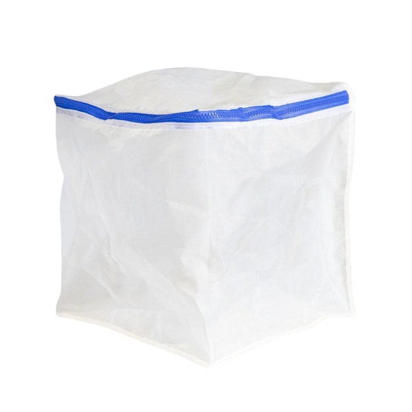 No Scratch Work Bag