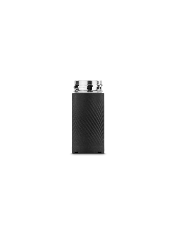 Puffco Plus Chamber - Onyx
