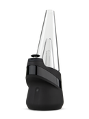 FLASH SALE - Peak - Onyx