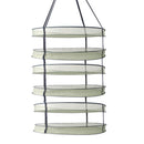 Hanging Dry Rack - Medium