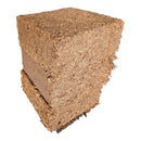 Coir 5kg - 25mm Chip Buffered