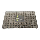 Quick Plug 35ml Wet - 30 Per Pouch