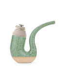 Proxy Terrapipe - Matcha