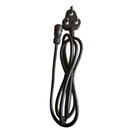 Nanolux LED Components