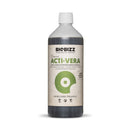 Biobizz Acti-vera