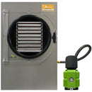 Harvest Right Pharmaceutical Pro Freeze Dryer