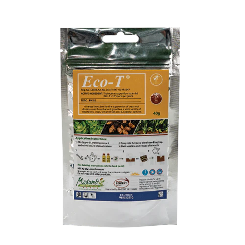 Eco T