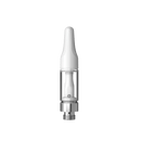 CCELL Kera 1ml Cartridge