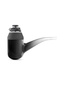 Proxy with Joystick Cap Black  