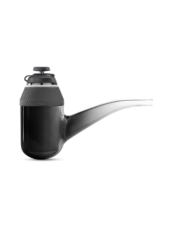 Proxy incl. Joystick Cap - Black