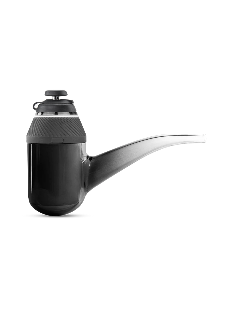 Proxy incl. Joystick Cap - Black