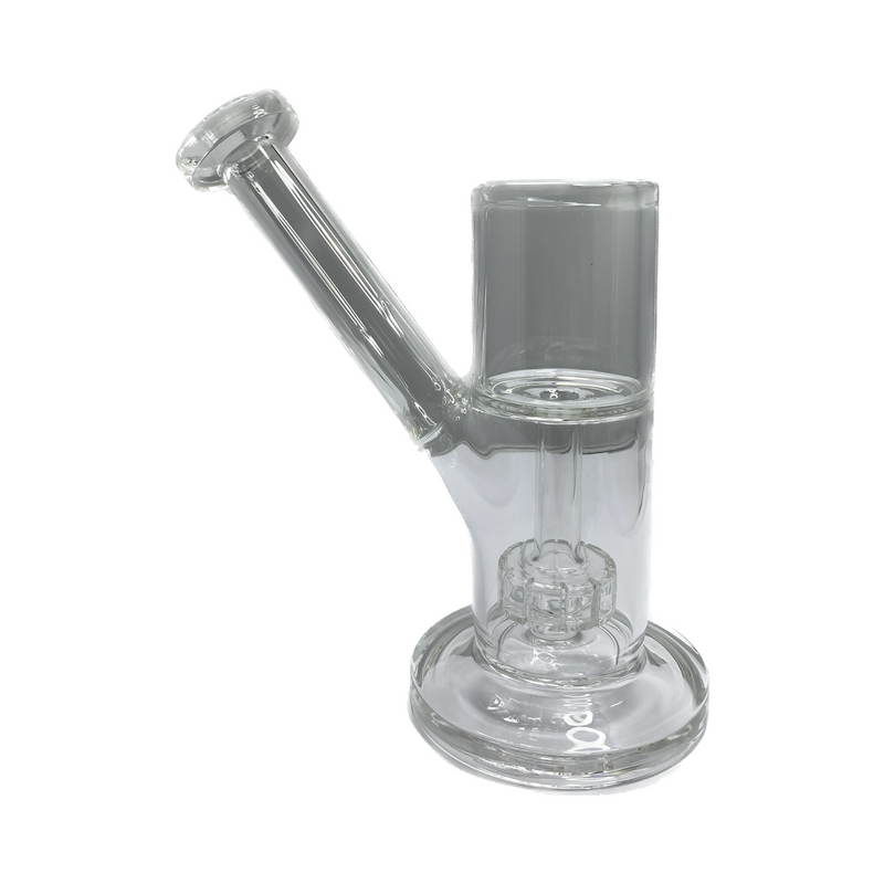 Proxy Dab Rig Attachment