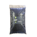 Worm Castings Soil Amendment 10L