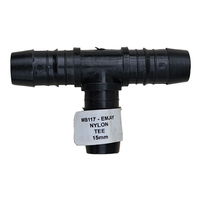 Pipe Fittings