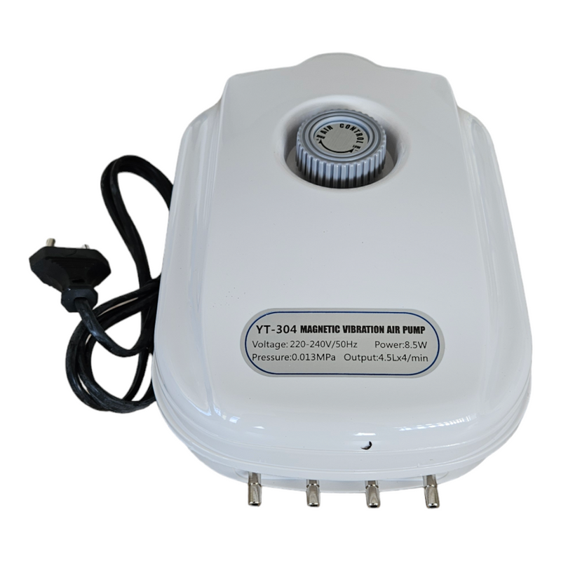 Air Pump