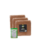 Coir 5kg x 3 + Mycorrhiza 50g