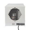 Quest Dehumidifier 70