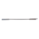 Double-Ended Pharmaceutical Grade Dab Tool - 150mm