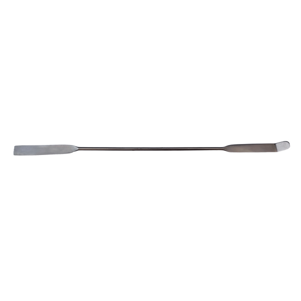 Double-Ended Pharmaceutical Grade Dab Tool - 150mm