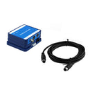 AMP - 2 Sensor Board