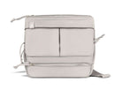 Proxy Travel Bag - Desert