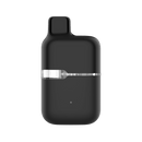 CCELL Mini Tank - Black