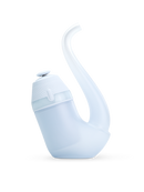 New Proxy Kit - Haze