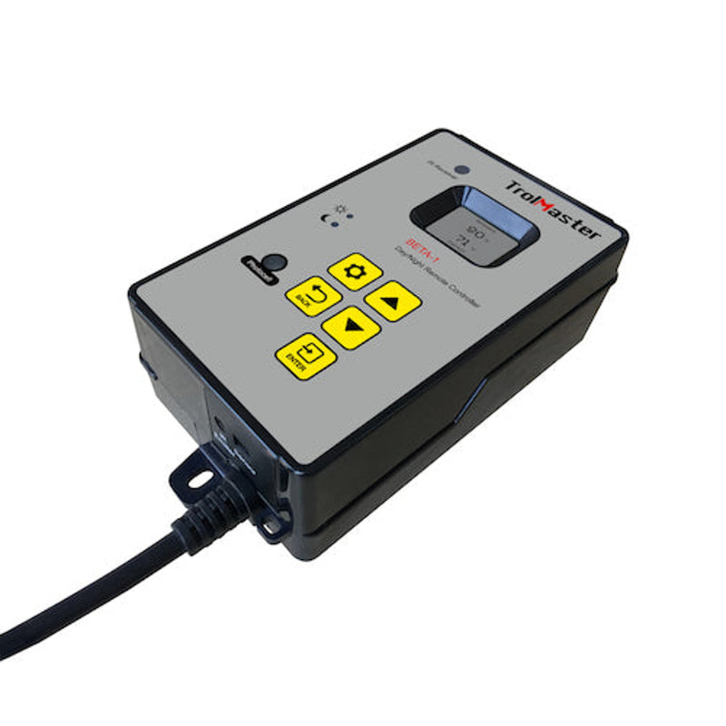 BETA-1 Day/Night Remote Controller