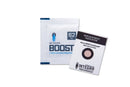 Integra Boost Humidity Packs Fresh Flower Guaranteed