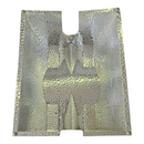 Nanolux CMH Reflector