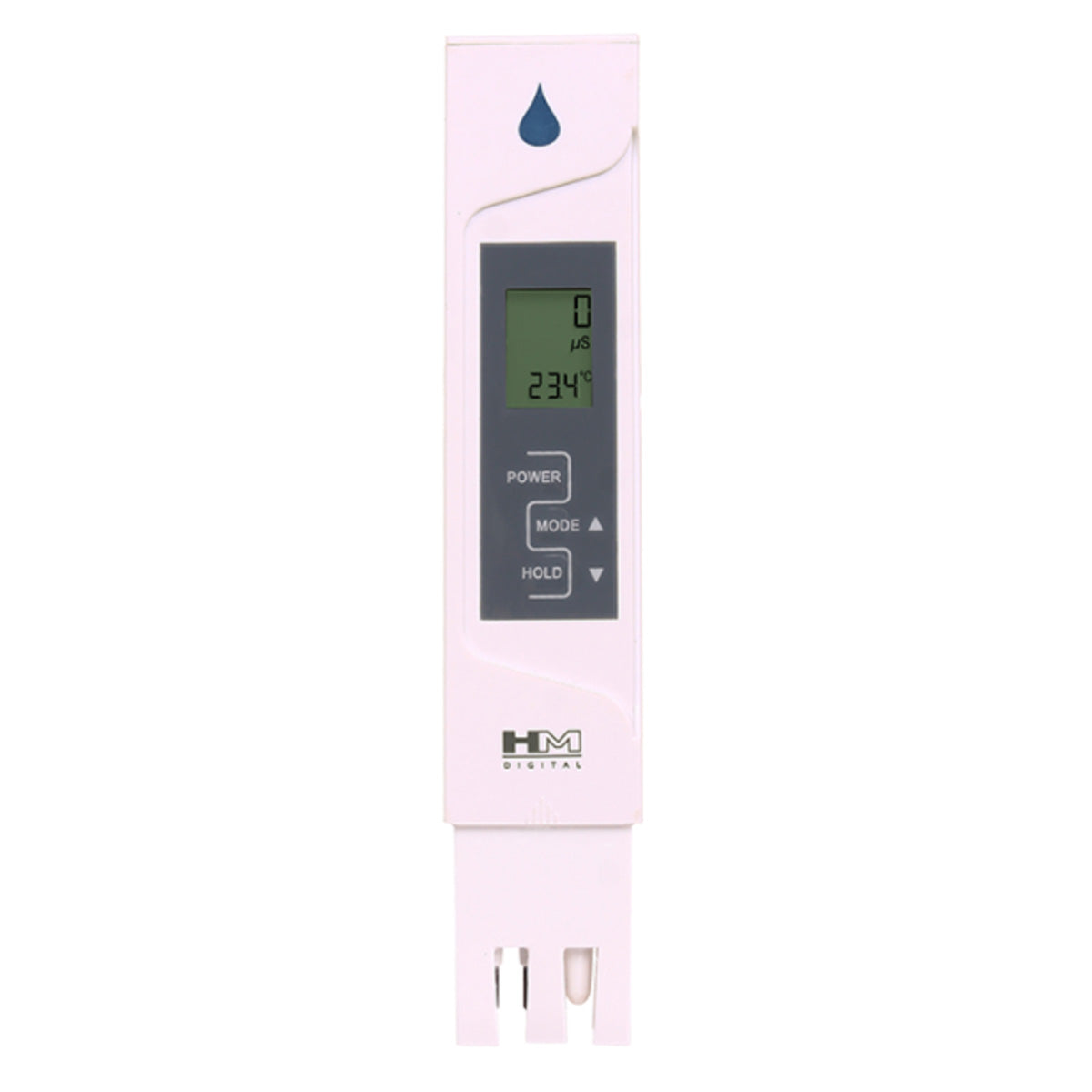 HM Digital Products for Growing Equipment | Hydrobiz