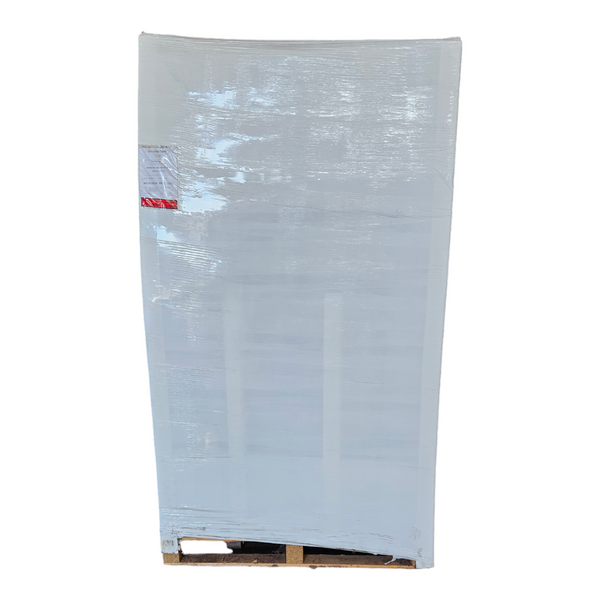 Jiffy Glue Plug 30X50 - Pallet of 45 boxes (780 Per Box)