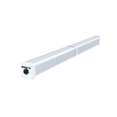 Nanolux LED Top Light