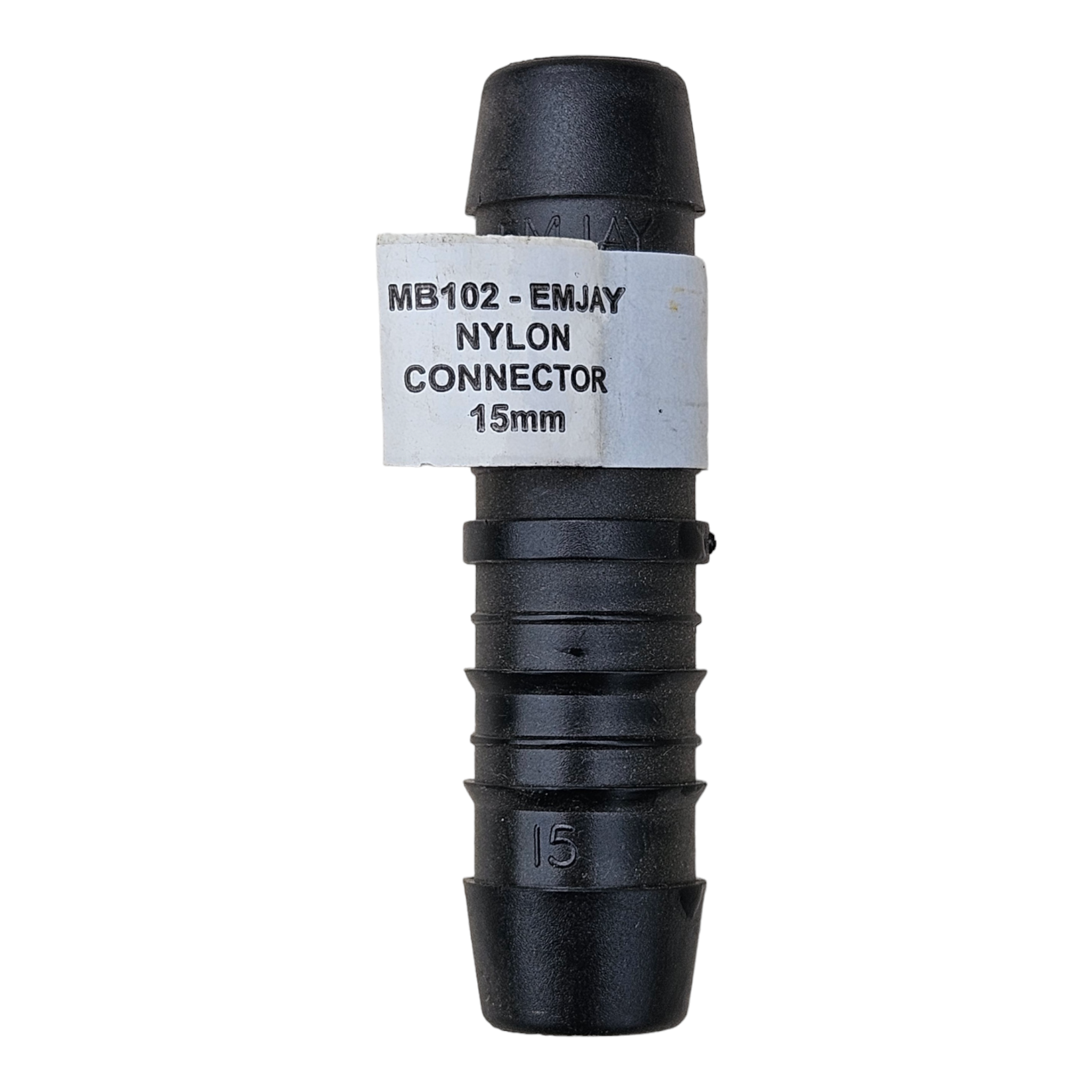 Pipe Fittings – Durable Connectors for Every Application