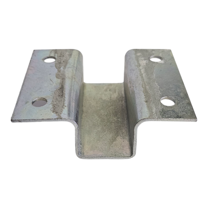 Steel Connector